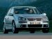 Volkswagen Golf V Picture #25